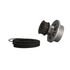 TCK203 by GATES - PowerGrip Premium Timing Component Kit (TCK)