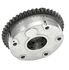 VCP803 by GATES - Engine Variable Valve Timing (VVT) Sprocket