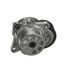 39166 by GATES - DriveAlign Automatic Belt Drive Tensioner