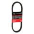 27R4159 by GATES - G-Force Redline Continuously Variable Transmission (CVT) Belt