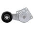 38274 by GATES - DriveAlign Automatic Belt Drive Tensioner