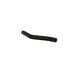 12391 by GATES - Premium Molded Heater Hose