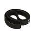 T199 by GATES - Premium Automotive Timing Belt