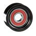 36617 by GATES - Accessory Drive Belt Idler Pulley - DriveAlign Belt Drive Idler/Tensioner Pulley