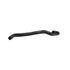 18287 by GATES - Premium Molded Heater Hose