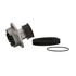 TCK203 by GATES - PowerGrip Premium Timing Component Kit (TCK)