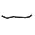 18457 by GATES - Premium Molded Heater Hose