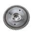 VCP844 by GATES - Engine Variable Valve Timing (VVT) Sprocket