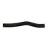 12497 by GATES - Premium Molded Heater Hose