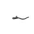 18296 by GATES - Premium Molded Heater Hose