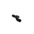 12497 by GATES - Premium Molded Heater Hose