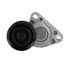 38194 by GATES - DriveAlign Automatic Belt Drive Tensioner