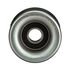 36513 by GATES - DriveAlign Belt Drive Idler/Tensioner Pulley