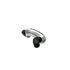 12248 by GATES - Premium Molded Heater Hose