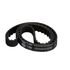 T166 by GATES - Premium Automotive Timing Belt