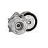 38384 by GATES - DriveAlign Automatic Belt Drive Tensioner