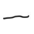 12210 by GATES - Premium Molded Heater Hose