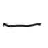 12058 by GATES - Premium Molded Heater Hose