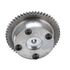 VCP844 by GATES - Engine Variable Valve Timing (VVT) Sprocket