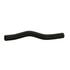 12497 by GATES - Premium Molded Heater Hose