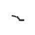 12210 by GATES - Premium Molded Heater Hose