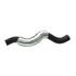 12248 by GATES - Premium Molded Heater Hose