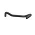 18558 by GATES - Premium Molded Heater Hose