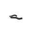 12058 by GATES - Premium Molded Heater Hose