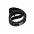 T166 by GATES - Engine Timing Belt - Premium Automotive