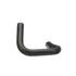 18522 by GATES - Premium Molded Heater Hose