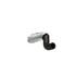 12248 by GATES - Premium Molded Heater Hose