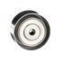 36742 by GATES - DriveAlign Belt Drive Idler/Tensioner Pulley