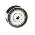 36742 by GATES - Accessory Drive Belt Idler Pulley - DriveAlign Belt Drive Idler/Tensioner Pulley