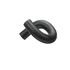 18420 by GATES - Premium Molded Heater Hose