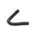 18522 by GATES - Premium Molded Heater Hose