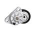 38194 by GATES - DriveAlign Automatic Belt Drive Tensioner