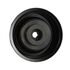 36192 by GATES - Accessory Drive Belt Idler Pulley - DriveAlign Belt Drive Idler/Tensioner Pulley