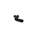 12497 by GATES - Premium Molded Heater Hose