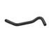 18558 by GATES - Premium Molded Heater Hose