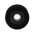 36313 by GATES - Accessory Drive Belt Idler Pulley - DriveAlign Belt Drive Idler/Tensioner Pulley