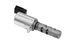 VVS252 by GATES - Engine Variable Valve Timing (VVT) Solenoid