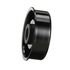 36192 by GATES - Accessory Drive Belt Idler Pulley - DriveAlign Belt Drive Idler/Tensioner Pulley