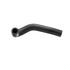 18039 by GATES - Premium Molded Heater Hose