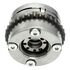 VCP833 by GATES - Engine Variable Valve Timing (VVT) Sprocket