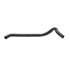 18468 by GATES - Premium Molded Heater Hose