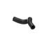 18039 by GATES - Premium Molded Heater Hose