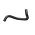 18942 by GATES - Premium Molded Heater Hose