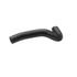 18039 by GATES - Premium Molded Heater Hose