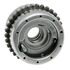 VCP833 by GATES - Engine Variable Valve Timing (VVT) Sprocket