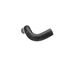 18039 by GATES - Premium Molded Heater Hose